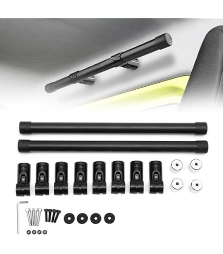 Amazon | 【セット買い】星光産業 車種専用品 ジムニー/ジムニーシエラ